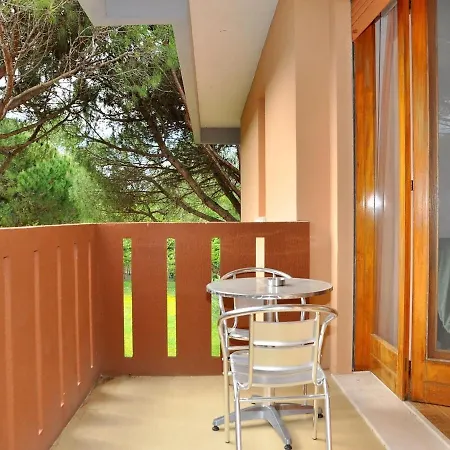 Διαμέρισμα Loving With Garden View - Beahost
